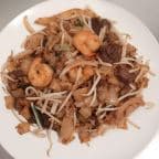 Best House Chow Fun in Hayward, CA